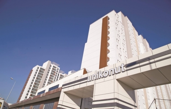 Unikonut 2020 yıl sonu değerleme raporu!