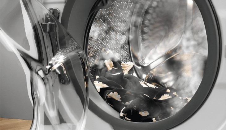 Electrolux EW6F421BT Çamaşır Makinesi ne kadar, en uygun nerede? 20 Mayıs 2023 fiyat listesi...