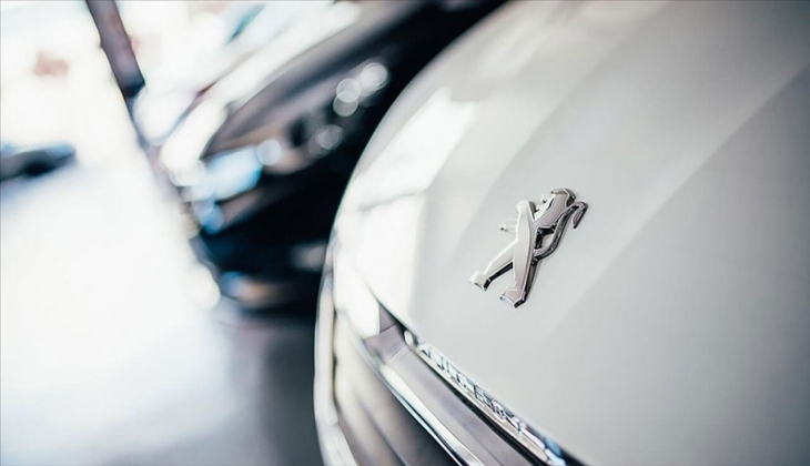 Avrupa Birliği nde yeni otomobil satışları yüzde 18,5 arttı!