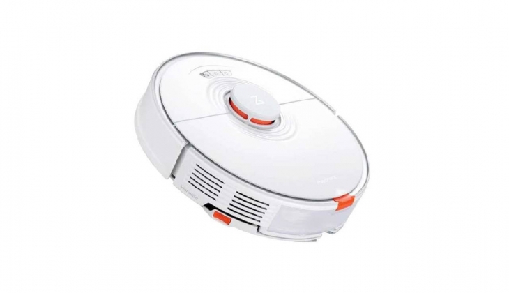 Roborock S7 Robot Süpürge kaç TL, en uygun nereden alınır? 22 Nisan 2023 fiyat listesi...