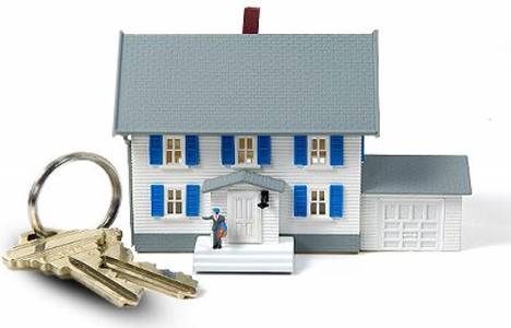 Her iki konuttan birisi kampanyayla satılıyor!