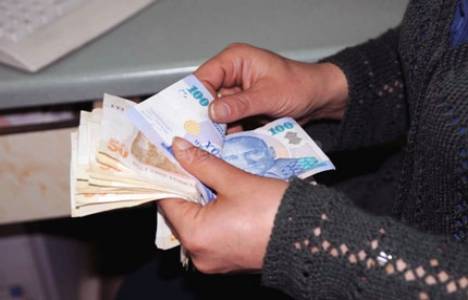 Dosya masrafını geri alma şartları!