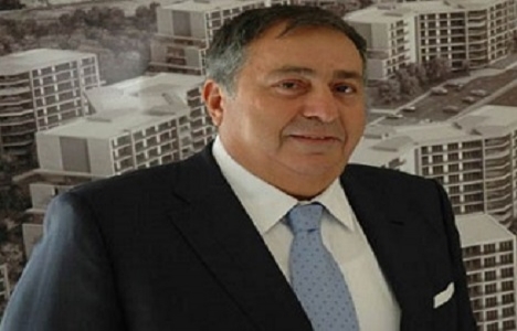 Konut fiyatlarının yükselişi hakkında sektörün önde gelenleri ne dedi?