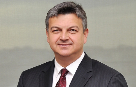 Konut kredisi faizlerindeki düşüş sürebilir!