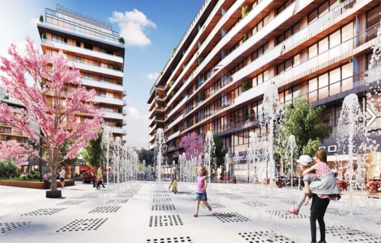 Lensistanbul 60 ay sıfır faiz!