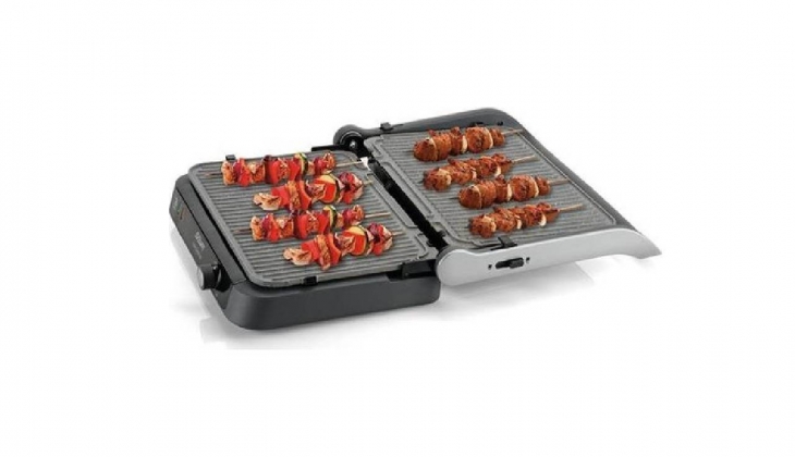 Arzum AR2019 Tostçu Delux en uygun nerede, fiyatı ne kadar? 19 Nisan 2023 fiyat listesi...