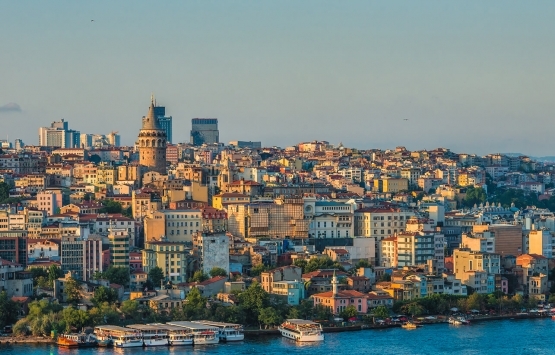 Değerli konut vergisinde dikkat edilmesi gerekenler!