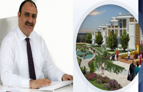 Fuzul Grup yurtdışında yatırım yapmaya yöneliyor!