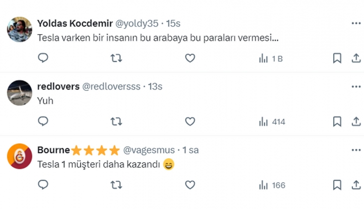 Yeni Skoda Superb 2024 fiyatları açıklandı! İşte Skoda Superb fiyat listesi...