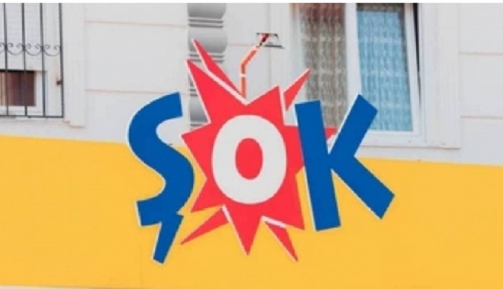 ŞOK 13 Mart 2024 aktüel ürünler kataloğu yayımlandı! ŞOK'ta yarın seçili birçok ürün raflardaki yerini aldı!