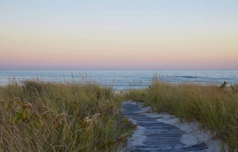 İşte New York taki dünyanın en pahalı evi!