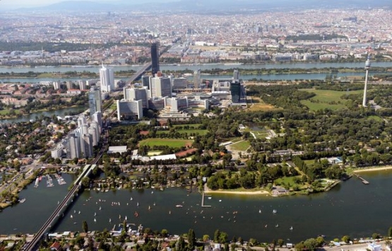 Dünyanın en yaşanılabilir ve en yaşanamaz şehri açıklandı!