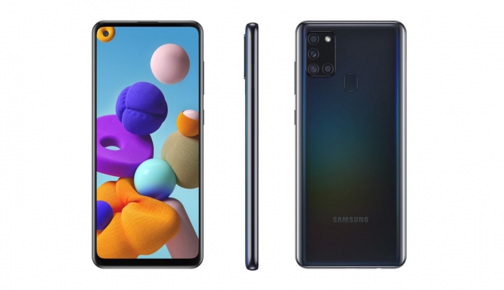Uzun pil ömürlü Samsung Galaxy A22 Turkcell Pasaj da! 5 Ekim 2022 fiyat listesi