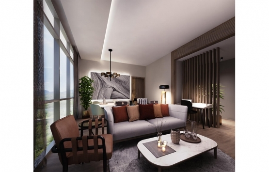 Park Dedeman Kastamonu açıldı!