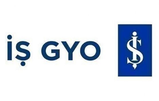 İş GYO 213 milyonluk tahvilin 8. kupon ödemesini yaptı!