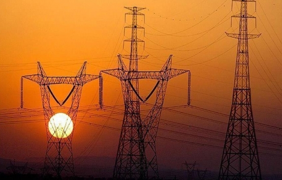 Son dakika açıklaması! Elektrik faturalarında yeni dönem başlıyor!