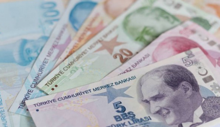 3 bankada resmen deprem! Ziraat Bankası, Vakıfbank ve Halk Bankası peş peşe açıkladı! Bu tabloyu gören inanamadı!