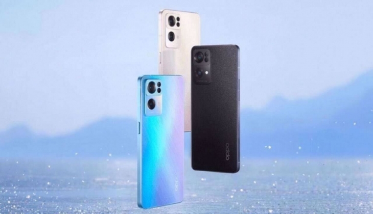 Bütçe dostu Oppo telefonlar Beko'da! 27 Ekim 2022 fiyat listesi...