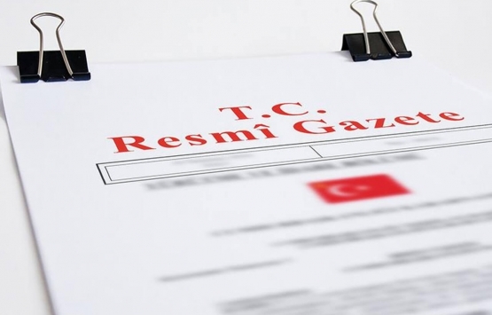 Perakende Ticarette Uygulanacak İlke Ve Kurallar Hakkında Yönetmelikte Değişiklik!