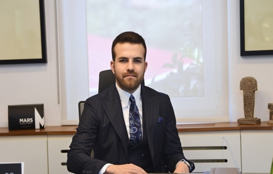 Türkiye den bugüne kadar 184 farklı ülke vatandaşı gayrimenkul aldı!