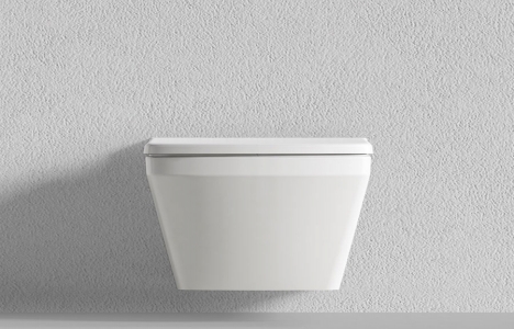 Bien Neptün serisi ile evler evrene açılıyor!