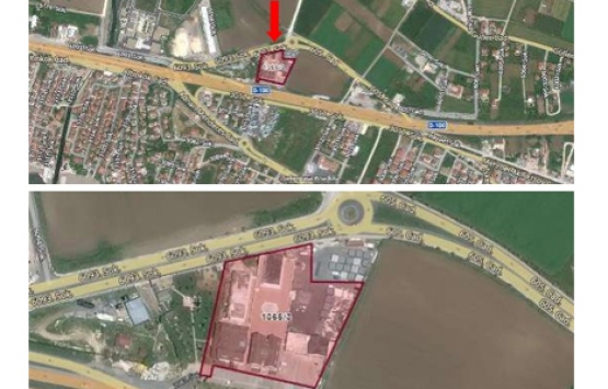 Prizma Pres Matbaacılık Silivri'deki tesisin 2018 değerleme raporunu yayınladı!