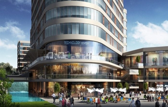 İmga Portall fiyat listesi!