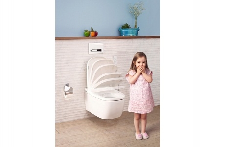 VitrA ile Hayallerini Tasarla Yarışması başladı!