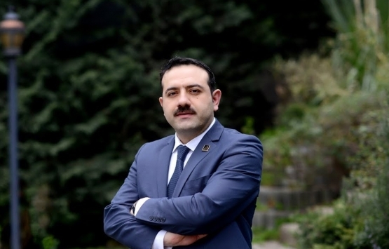 Enerji Kimlik Belgeli bina sayısı 1 milyonu aştı!