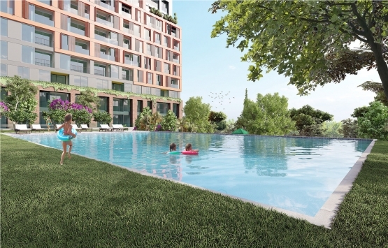 Hava Kent Sancaktepe konum!