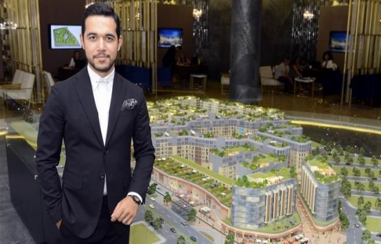 Konut satışları Ekim 2018 de nasıl bu kadar arttı?