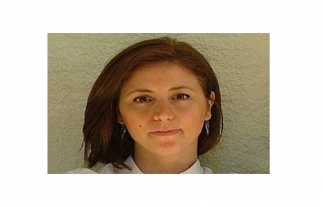 Derya Ekim Öztepe kimdir?