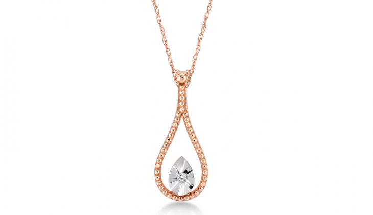 Pırlanta kolye almak isteyenler hemen buraya! Bu indirimi kaçırmayın! Blue Diamond 20 Eylül 2022 fiyat listesi...