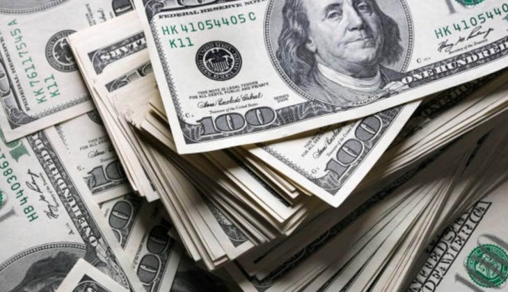 Uzman isim Selçuk Geçer herkesi uyardı! Yatırımcılar dikkat!.. İşte asıl sıçramanın olacağı tarih