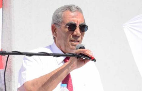 Ege Seramik İSO 500'de yer aldı!