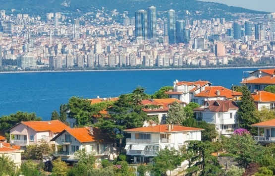 Konut kredisi alırken nelere dikkat etmek gerekir?