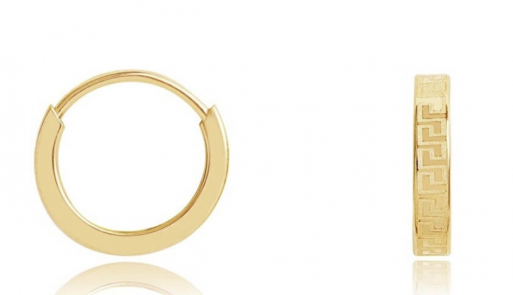 Gülaylar altında sonbahar fırsatı başladı! Yüzde 70 e varan indirim! Gülaylar altın fiyat listesi 18 Ekim 2022