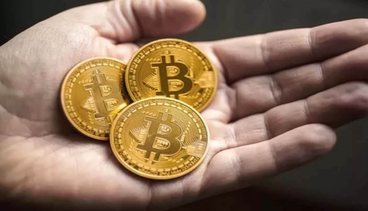 Gözler Mayıs ayına çevrildi! Bitcoin’de hareket sürecek mi?
