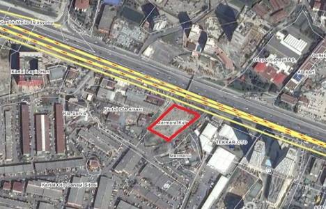 Marmara Kule Kartal ne zaman satışa çıkacak?