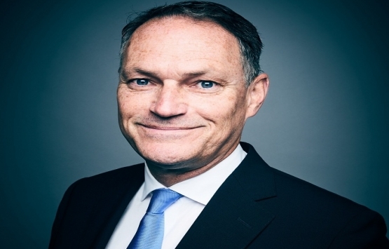 Wyndham Hotels Türkiye’de 76 otele ulaştı!