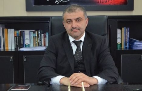 Kira yardımından faydalananlar faizden yararlanamaz!