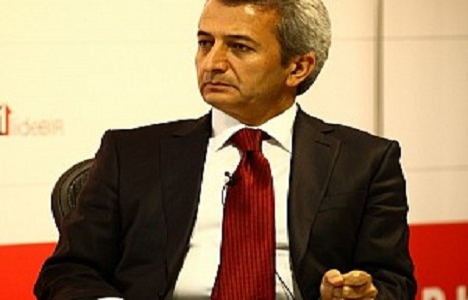 Cendere Vadisi nde gayrimenkul fiyatları yüzde 25 arttı!