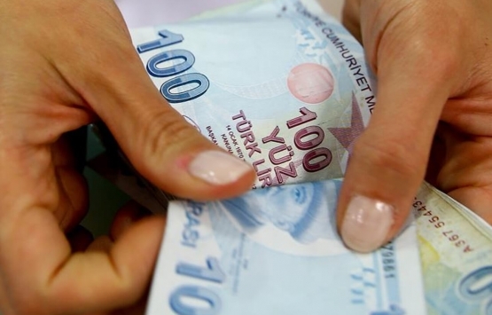 Vergi muafiyetinden iş yeri kirası 12 bin TL yi aşmayanlar yararlanacak!