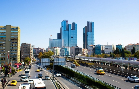 Şişli'deki 2 ASM binası satışa sunuldu!