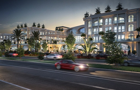 Ncadde Ottoman satışta! Fiyatlar 178 bin liradan başlıyor!