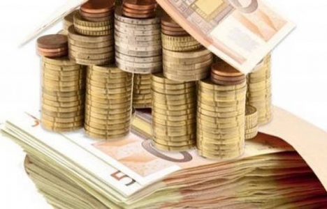  Emlak vergisinden muafiyet şartları!