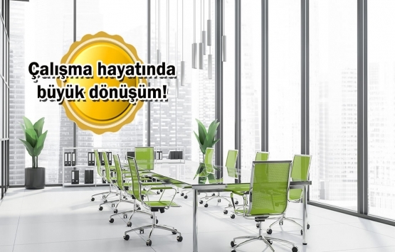 2021 üçüncü çeyrek raporu