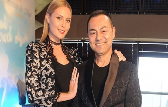 Evinin kirasını ödeyemeyen Chloe Loughnan İrlanda'ya döndü!