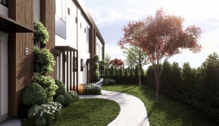 Villa Amsterdam nerede? Villa Amsterdam güncel fiyat!