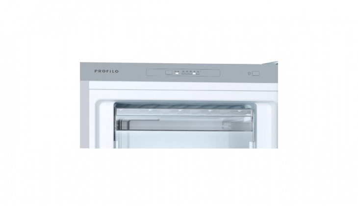 Profilo Yedi Çekmeceli Derin Dondurucu en uygun fiyata nerede satılıyor? İşte Profilo 9 Mart 2023 fiyat listesi